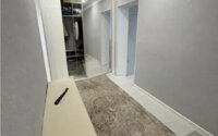 Продажа 3-комнатной квартиры, 110 м² в Астане - фото 7