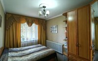 Продажа 3-комнатной квартиры, 63 м² в Караганде - фото 9