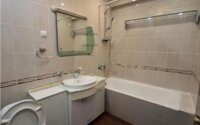 Продажа 1-комнатной квартиры, 35 м² в Алматы - фото 3