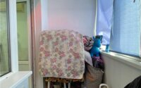 Продажа 2-комнатной квартиры, 51 м² в Темиртау - фото 15