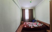 Продажа 4-комнатной квартиры, 86 м² в Темиртау - фото 5