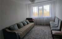 Продажа 4-комнатной квартиры, 85 м² в Караганде - фото 11