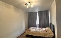 Продажа 1-комнатной квартиры, 31 м² в Караганде