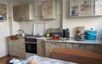 Продажа 3-комнатной квартиры, 70 м² в Алматы - фото 3
