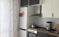 Продажа 1-комнатной квартиры, 40.4 м² в Астане - фото 2