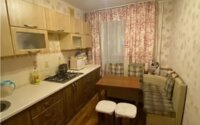 Продажа 3-комнатной квартиры, 70 м² в Астане - фото 4