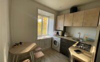 Продажа 2-комнатной квартиры, 44 м² в Караганде - фото 6