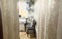 Продажа 2-комнатной квартиры, 43 м² в Караганде - фото 6