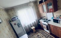 Продажа 2-комнатной квартиры, 53 м² в Караганде - фото 3