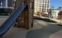 Продажа 2-комнатной квартиры, 51.1 м² в Астане - фото 17