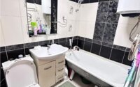 Продажа 3-комнатной квартиры, 62 м² в Сарани - фото 5