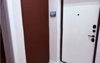 Продажа 2-комнатной квартиры, 40.7 м² в Астане - фото 5