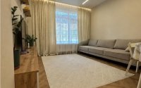 Продажа 4-комнатной квартиры, 100 м² в Астане