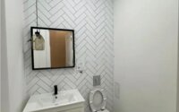 Продажа 3-комнатной квартиры, 130 м² в Астане - фото 6