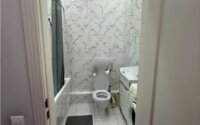 Продажа 1-комнатной квартиры, 39.1 м² в Астане - фото 4