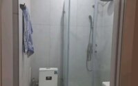 Продажа 1-комнатной квартиры, 33 м² в Астане - фото 2