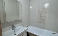 Продажа 2-комнатной квартиры, 41 м² в Астане - фото 4