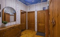 Продажа 3-комнатной квартиры, 65 м² в Алматы - фото 17