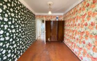 Продажа 3-комнатной квартиры, 62 м² в Караганде - фото 4