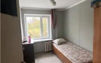 Продажа 3-комнатной квартиры, 56.1 м² в Астане - фото 3