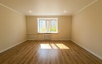 Продажа 3-комнатной квартиры, 72.9 м² в Астане