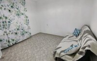 Продажа 1-комнатной квартиры, 25 м² в Алматы