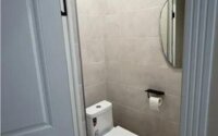 Продажа 3-комнатной квартиры, 70 м² в Алматы - фото 5