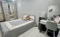 Продажа 3-комнатной квартиры, 63 м² в Темиртау - фото 2