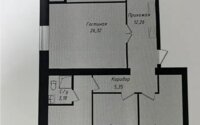Продажа 4-комнатной квартиры, 119 м² в Астане - фото 7