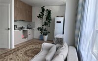 Продажа 2-комнатной квартиры, 53.3 м² в Астане - фото 2