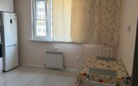Аренда 1-комнатной квартиры, 39 м² в Астане - фото 5