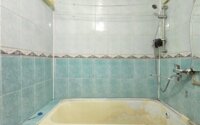 Продажа 1-комнатной квартиры, 35 м² в Темиртау - фото 7
