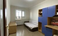 Продажа 4-комнатной квартиры, 63 м² в Караганде - фото 2