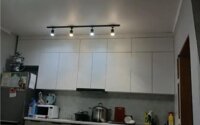 Продажа 2-комнатной квартиры, 40 м² в Астане