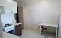 Продажа 1-комнатной квартиры, 33 м² в Астане - фото 2