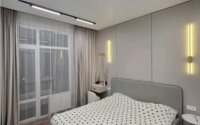 Продажа 3-комнатной квартиры, 68 м² в Астане - фото 2