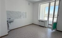 Продажа 1-комнатной квартиры, 37 м² в Астане - фото 2