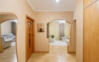 Продажа 3-комнатной квартиры, 61 м² в Темиртау - фото 8