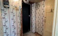 Продажа 1-комнатной квартиры, 30 м² в Караганде - фото 4