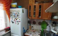 Продажа 2-комнатной квартиры, 45 м² в Темиртау - фото 9
