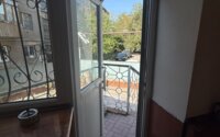 Продажа помещения, 243 м² в Караганде - фото 11