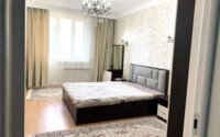 Продажа 2-комнатной квартиры, 85 м² в Алматы - фото 2