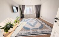 Продажа 2-комнатной квартиры, 60 м² в Астане - фото 5