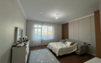 Продажа 4-комнатной квартиры, 160 м² в Астане