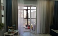 Продажа 2-комнатной квартиры, 72 м² в Караганде - фото 2