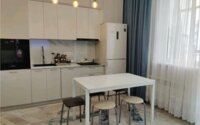 Продажа 2-комнатной квартиры, 53 м² в Астане - фото 4