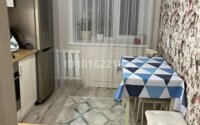 Продажа 2-комнатной квартиры, 48 м² в Костанае - фото 11