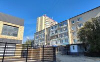 Продажа 3-комнатной квартиры, 82 м² в Атырау