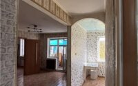 Продажа 2-комнатной квартиры, 46 м² в Темиртау - фото 8