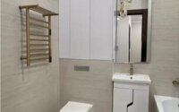 Продажа 2-комнатной квартиры, 40 м² в Караганде - фото 4